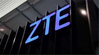 人工智能教育的發展前景與安防工程設計結合探析