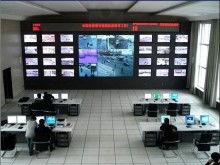 安防監(jiān)控工程設(shè)計(jì)的關(guān)鍵要素與實(shí)踐策略