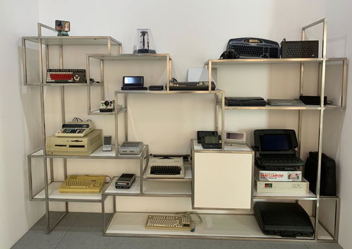 什么值得買(mǎi)隋國(guó)棟 玩出一個(gè)上市公司，安防工程設(shè)計(jì)新思路