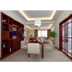 合肥伍貳零裝飾設(shè)計(jì)工程 以匠心融合美學(xué)與安全的安防工程設(shè)計(jì)