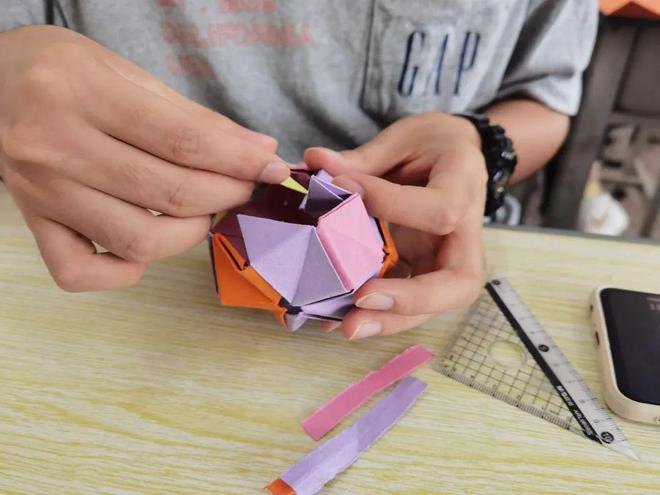 悅云同枝 | 妥甸·支教日記 山嵐深處，童真為伴